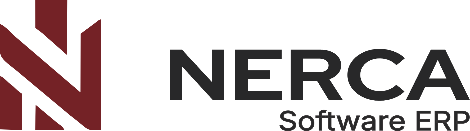 NERCA